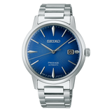 Seiko Men's Presage Cocktail Time SRPJ13