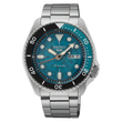 Seiko 5 Sports Time Sonar SRPJ45