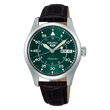 Seiko 5 Sports Field series SRPJ89