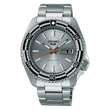 Seiko 5 Sports Regatta SRPK09K1F