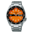 Seiko 5 Sports Regatta SRPK11