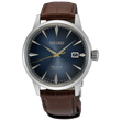 Seiko Presage Cocktail Time Watch SRPK15