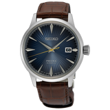 Seiko Presage Cocktail Time Watch SRPK15