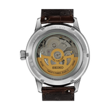 Seiko Presage Cocktail Time Watch SRPK15