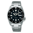 Seiko 5 Sports 38mm SRPK29