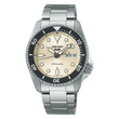 Seiko 5 Sports 38mm SRPK31