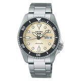 Seiko 5 Sports 38mm SRPK31