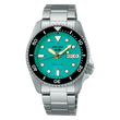 Seiko 5 Sports 38mm SRPK33