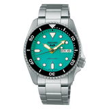 Seiko 5 Sports 38mm SRPK33