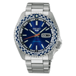 Seiko 5 Sports SKX Sports Style | SRPK65K1
