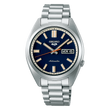 Seiko 5 Sports SNXS Series SRPK87