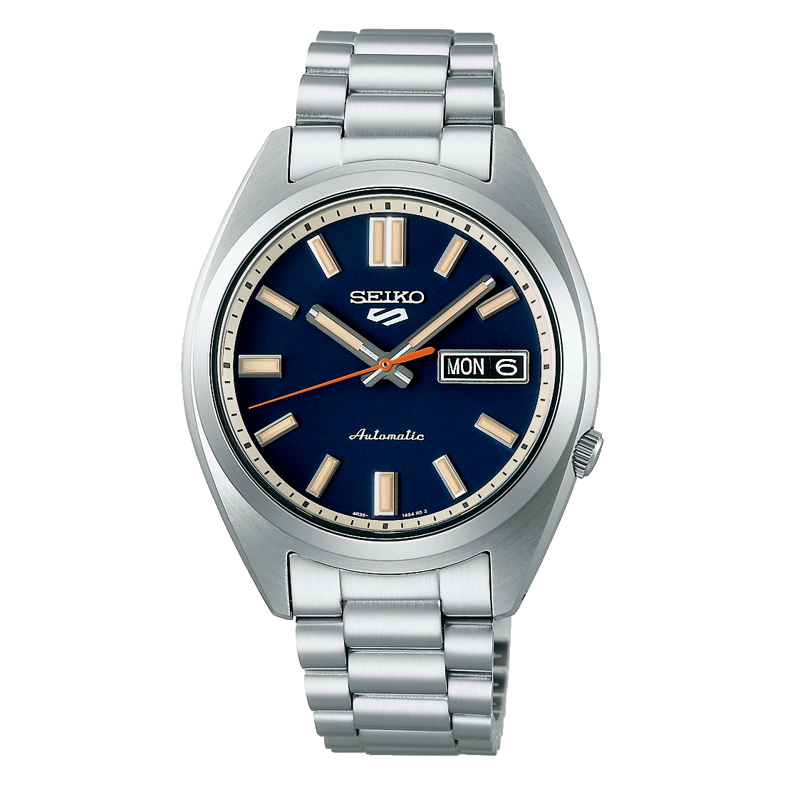Seiko 5 Sports SNXS Series SRPK87