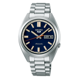 Seiko 5 Sports SNXS Series SRPK87