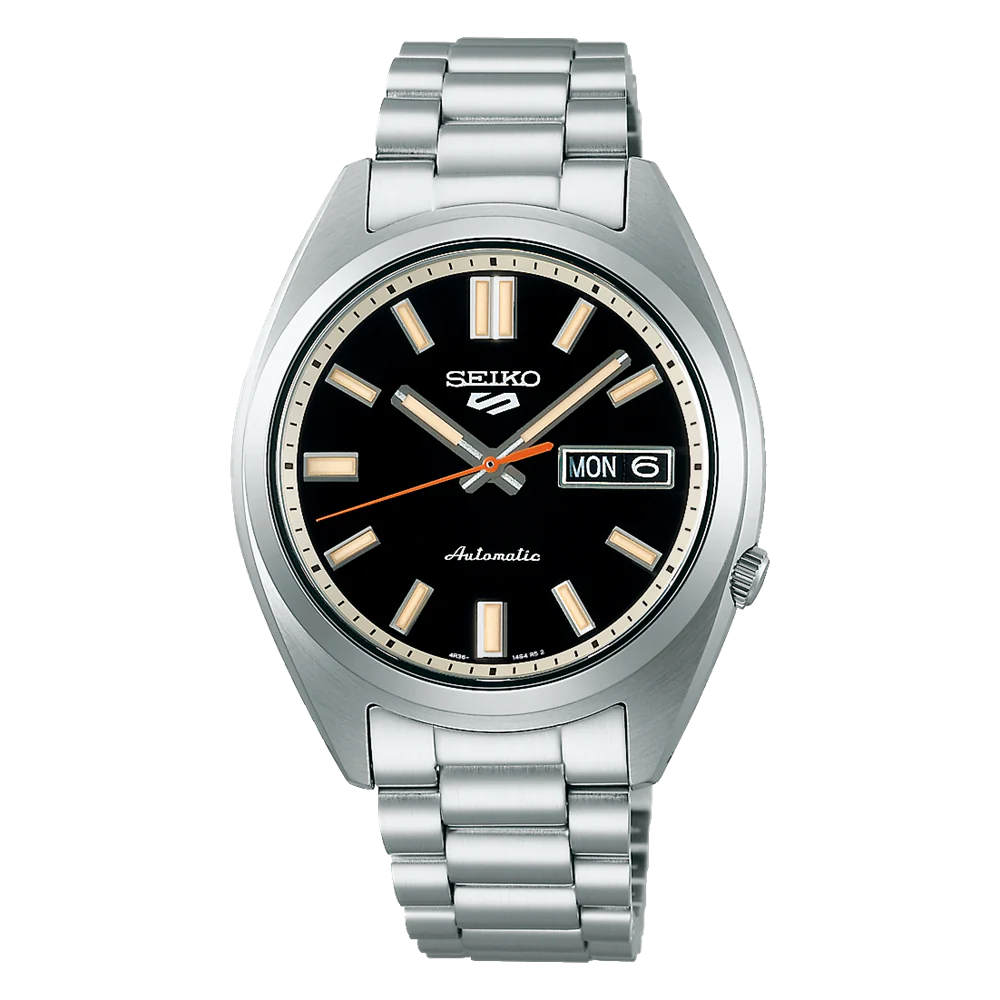 Seiko 5 Sports Watch SRPK89K1