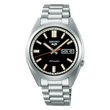 Seiko 5 Sports Watch SRPK89K1
