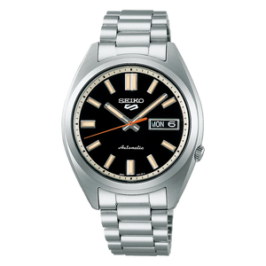 Seiko 5 Sports Watch SRPK89K1