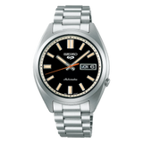 Seiko 5 Sports Watch SRPK89K1