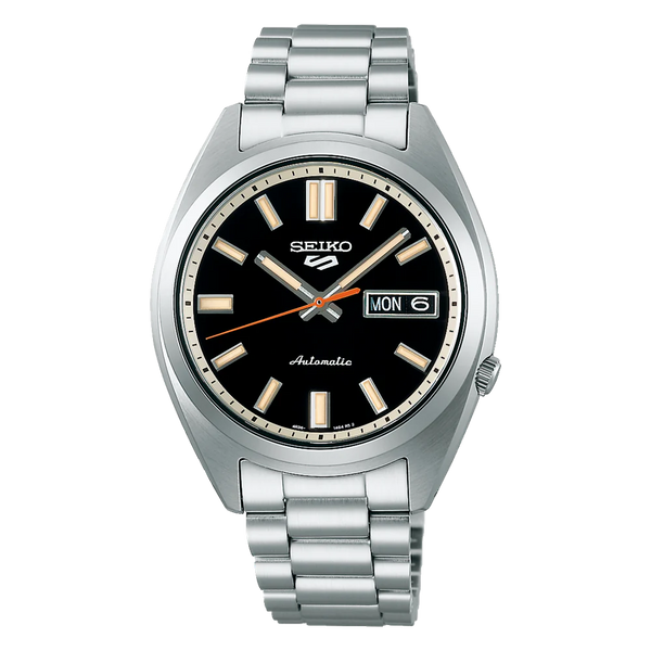 Cko 5 watch hotsell