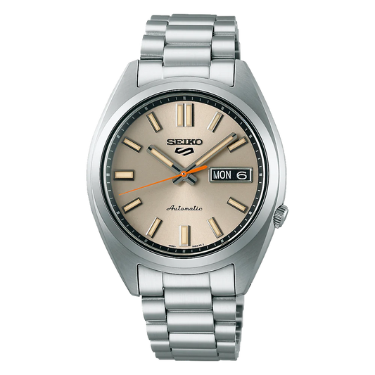 Seiko 5 Sports SRPK91K1J