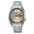 Seiko 5 Sports SRPK91