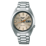 Seiko 5 Sports SRPK91