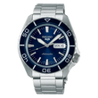 Seiko 5 Sports                                      SKX series Watch SRPK97