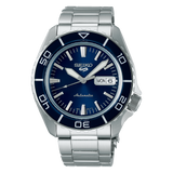 Seiko 5 Sports                                      SKX series Watch SRPK97