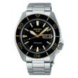 Seiko 5 Sports                                      SKX series Watch SRPK99