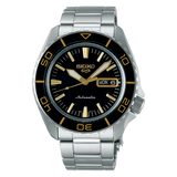 Seiko 5 Sports                                      SKX series Watch SRPK99