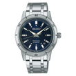 Seiko Presage Style60's SRPL07