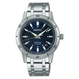 Seiko Presage Style60's SRPL07