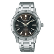 Seiko Presage                                      Style60's Watch SRPL09