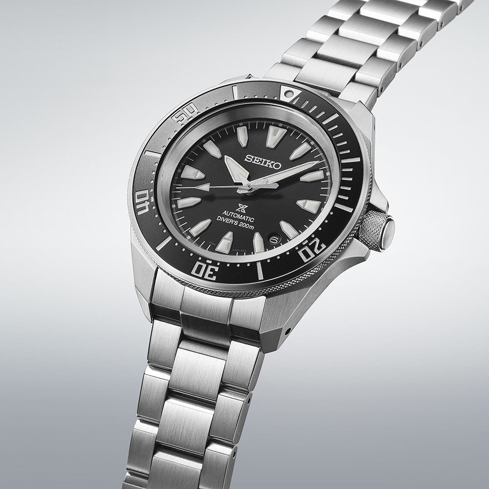 Seiko Prospex Sea Watch SRPL13