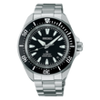 Seiko Prospex                                      Sea Watch SRPL13