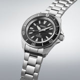 Seiko Prospex Sea Watch SRPL13