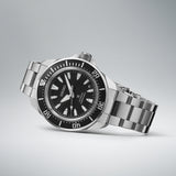 Seiko Prospex Sea Watch SRPL13