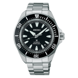 Seiko Prospex Sea Watch SRPL13