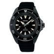 Seiko Prospex Sea SRPL15