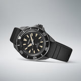 Seiko Prospex Sea SRPL15