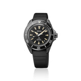 Seiko Prospex Sea SRPL15