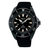 Seiko Prospex Sea SRPL15
