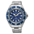Seiko Prospex Sea SRPL51