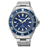 Seiko Prospex Sea SRPL51