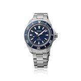 Seiko Prospex Sea SRPL51