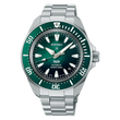 Seiko Prospex Sea SRPL53
