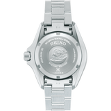 Seiko Prospex Sea SRPL53