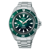 Seiko Prospex Sea SRPL53