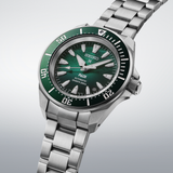 Seiko Prospex Sea SRPL53