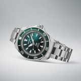 Seiko Prospex Sea SRPL53