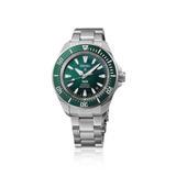 Seiko Prospex Sea SRPL53